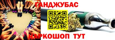 a pvp Краснознаменск